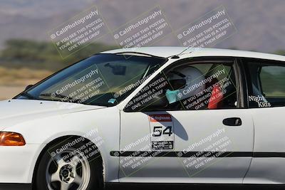 media/Oct-24-2025-Doghouse Garage (Fri) [[783d2ff07a]]/4-Inter-Low/Session 2 Turn 3/